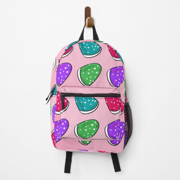 Item preview, Gumdrop Candy Pattern for Gumdrop Day and Candies Lovers designed and sold by Dexter Freeman.