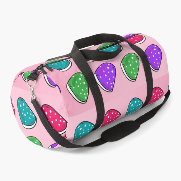 Item preview, Gumdrop Candy Pattern for Gumdrop Day and Candies Lovers designed and sold by Dexter Freeman.