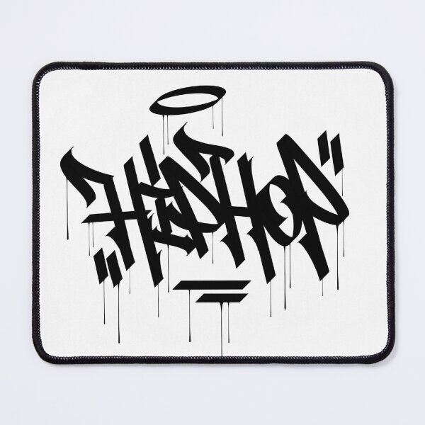 Item preview, hip hop designed and sold by Graffiti Clothes.