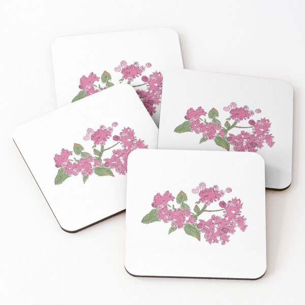 Item preview, flower designed and sold by SYBB-U2ful.