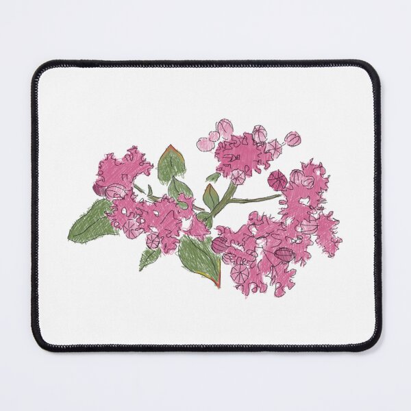 Item preview, flower designed and sold by SYBB-U2ful.