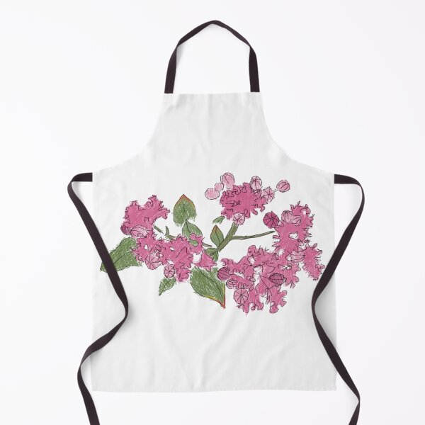 Item preview, flower designed and sold by SYBB-U2ful.