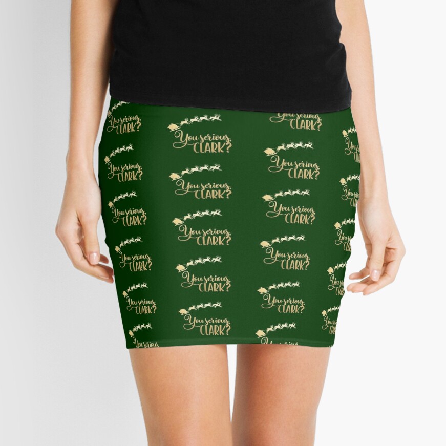 Green pencil sale skirt quotes