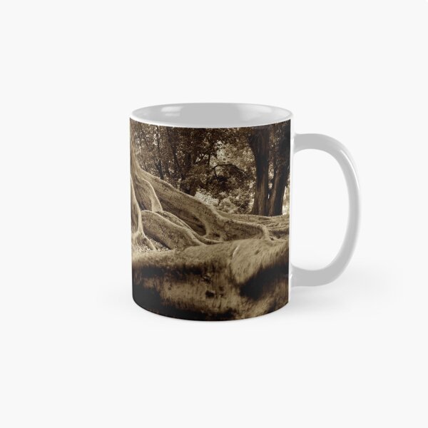 Item preview, Tree Roots  designed and sold by D-GaP.