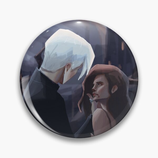 Item preview, The right decision designed and sold by ObiWanShop.