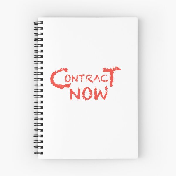 Item preview, contract now  designed and sold by muta1993.