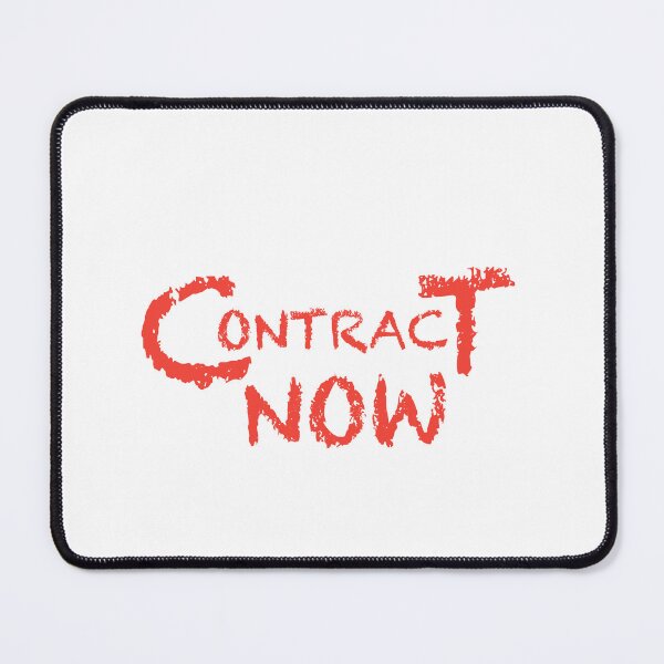 Item preview, contract now  designed and sold by muta1993.