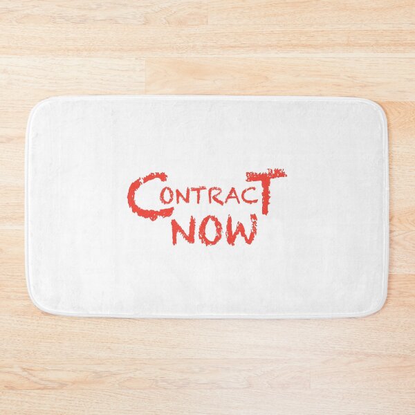 Item preview, contract now  designed and sold by muta1993.