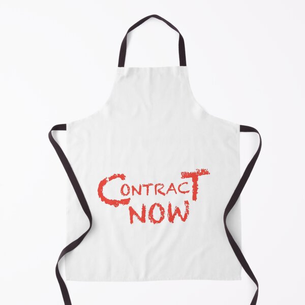 Item preview, contract now designed and sold by muta1993.