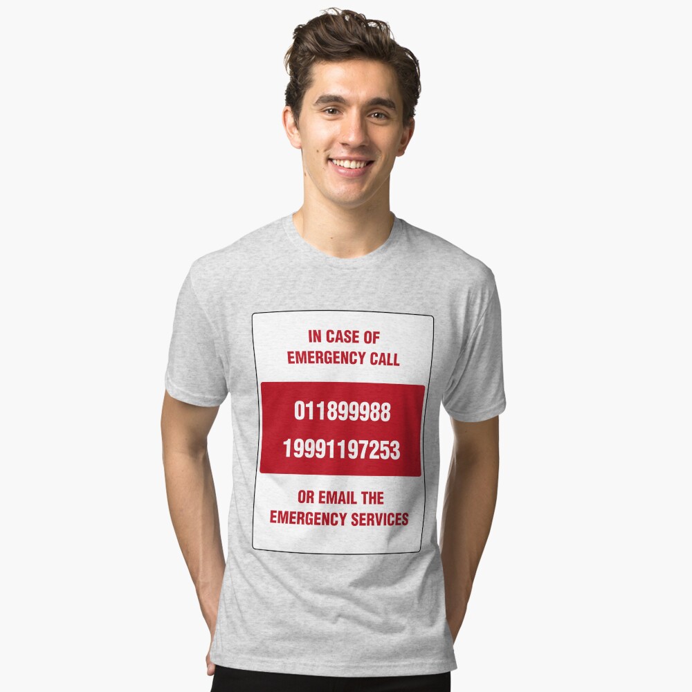 Artikel-Vorschau von Vintage T-Shirt, designt und verkauft von awesomearchie.