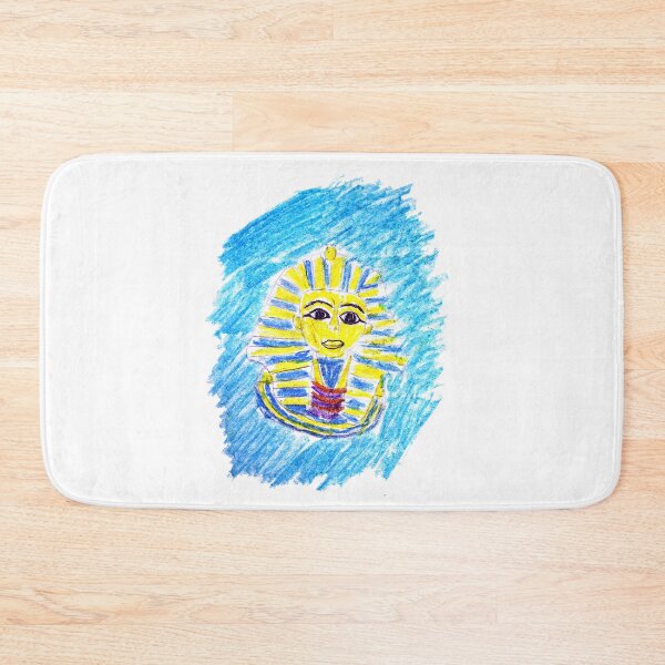 Item preview, Sphinx sarcophagus designed and sold by MadeBySicilian.