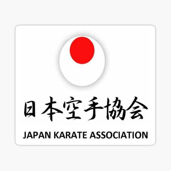 Item preview, jka karate designed and sold by brad18672.