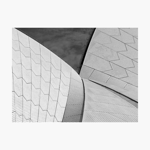Item preview, Opera House Shells  designed and sold by Ronf27.