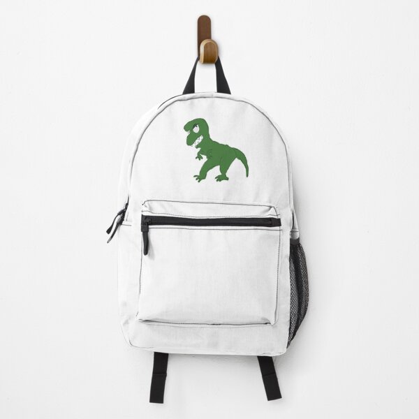 Item preview, Tyrannosaurus designed and sold by SYBB-U2ful.