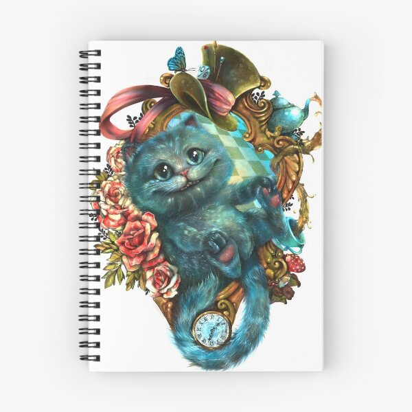 Item preview, Glass Of Wonders designed and sold by ManuelDA.