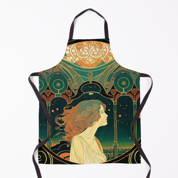 Item preview, Helen of Troy (variation) designed and sold by SamJanner.