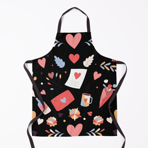 Item preview, Happy Valentine's Day designed and sold by surimi stick shop .