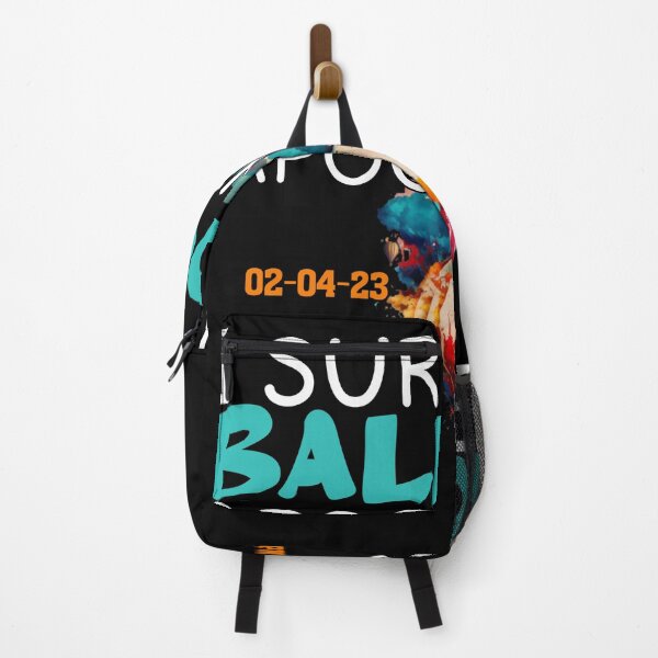 Item preview, I Survived Balloon Apocalypse Funny Chinese Spy Surveillance designed and sold by NeboulaHamra.