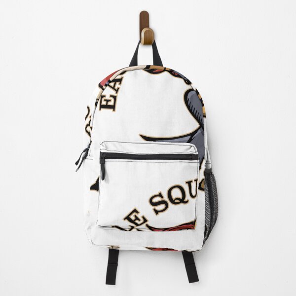 Item preview, Eagle Squadron designed and sold by yeesibahousi.