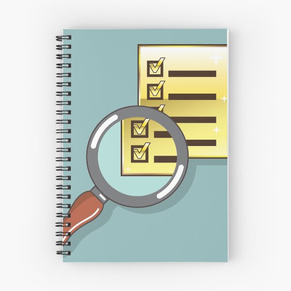 Item preview, Report Zoom designed and sold by vectorworks51.