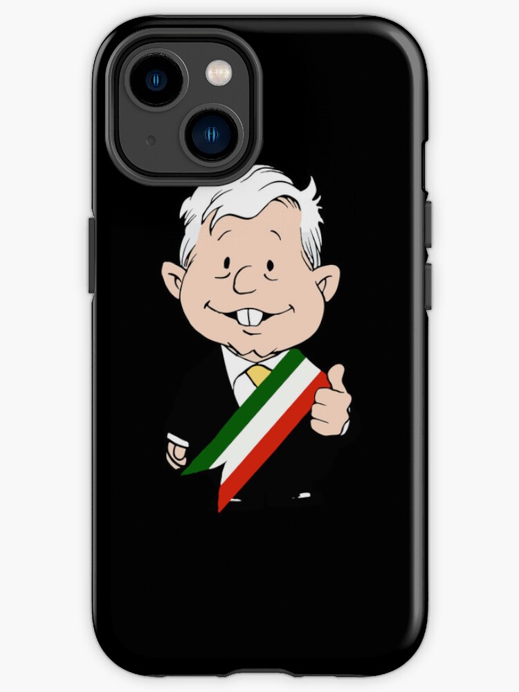 Etiqueta engomada linda para mí Canso Ganso AMLITO Lopez Obrador AMLO Cool Cartoon Car Stickers Car Wrap Stickers Funda y vinilo para iPhone de soufianABH de amlo Etiqueta engomada linda para mí Canso Ganso AMLITO Lopez Obrador AMLO Cool Cartoon Car Stickers Car Wrap Stickers Funda y vinilo para iPhone de soufianABH