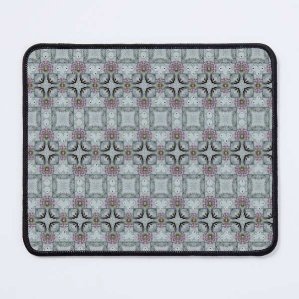 Item preview, Concentric Pattern 36 designed and sold by mittie101.