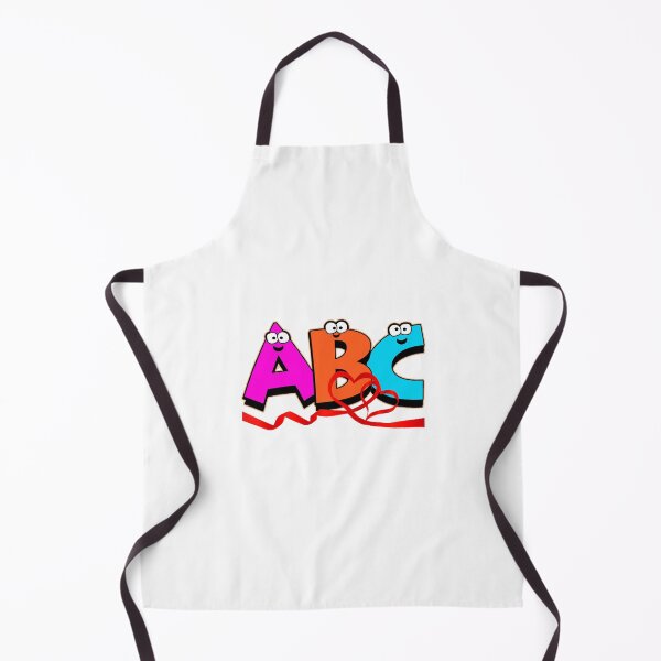 Item preview, alphabet abc i love you  designed and sold by Ideadesiging.