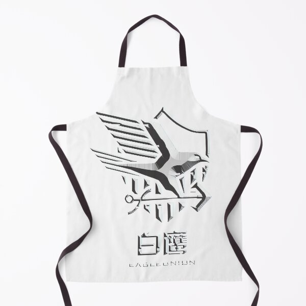 Item preview, Eagle Union designed and sold by yeesibahousi.