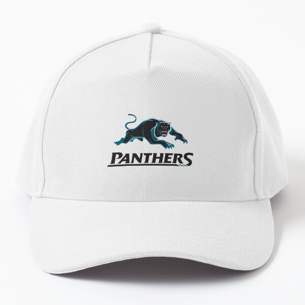 Baseball Caps Panthers, Nrl Snapback Hats