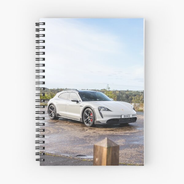 Item preview, Grey electric car in Bristol, UK designed and sold by PSAutomotive.