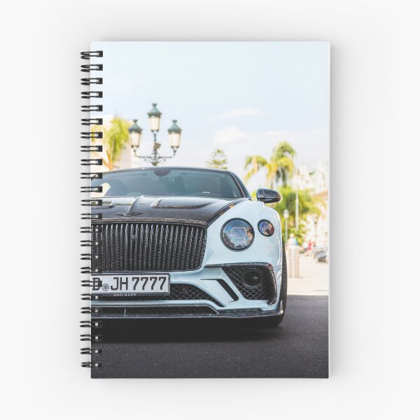 Artikelvorschau, Blaue Luxuslimousine in Monaco entworfen und verkauft von PSAutomotive.