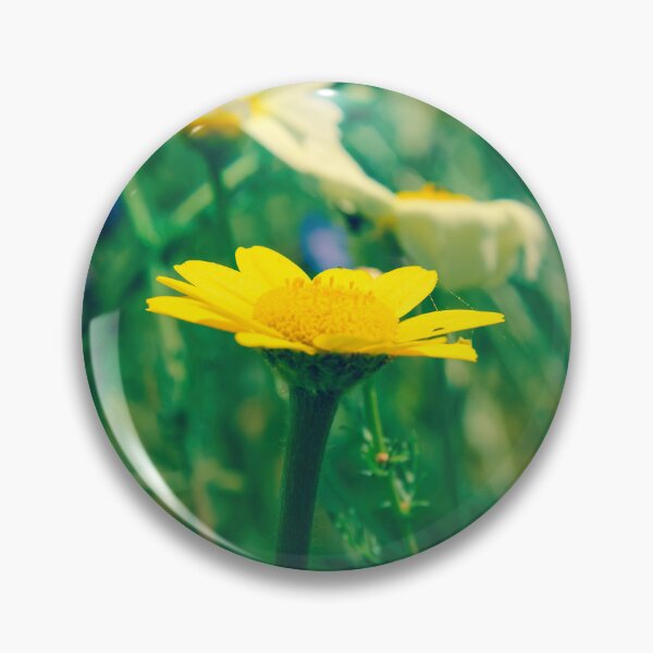 Item preview, Micro Flower Lover  designed and sold by Angel2paradis.