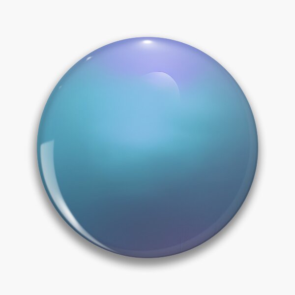 Item preview, Purple cyan volumetric mist designed and sold by RK - Shop.