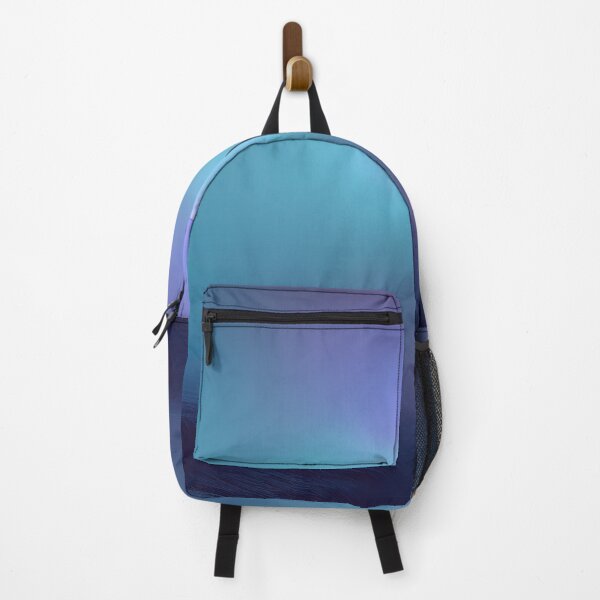 Item preview, Purple cyan volumetric mist designed and sold by RK - Shop.
