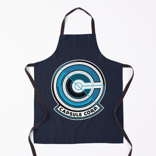 Item preview, Capsule Company Alternative Patch designed and sold by Olipop.