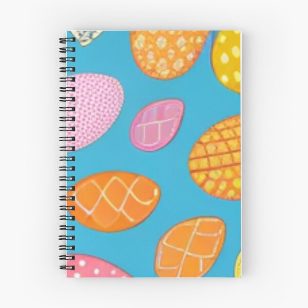 Item preview, Kopie von Kopie von Kopie von Kopie von Kopie von Steampunk Pattern designed and sold by FineArtworld7.
