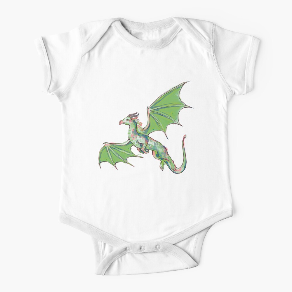 cool dragon shirts