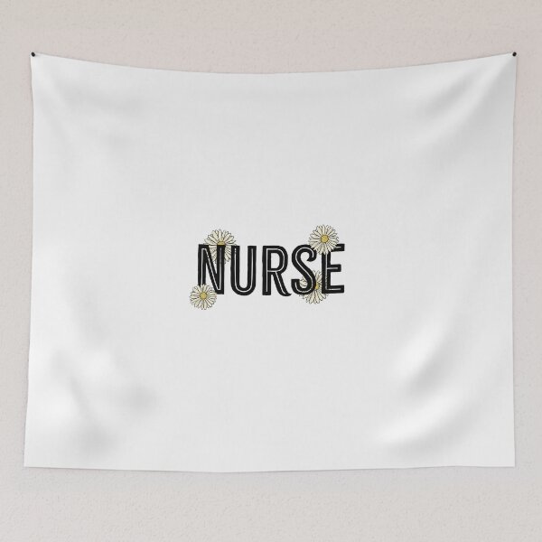 Item preview, NURSE designed and sold by JavierShih.