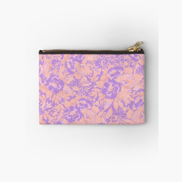 Item preview, Janice Sherbert designed and sold by penny+florence.
