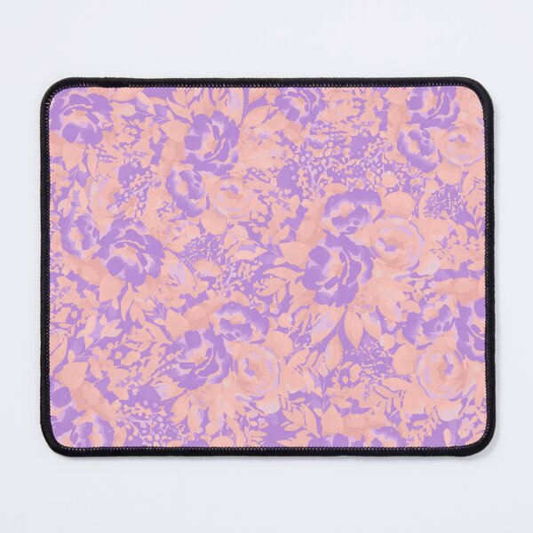 Item preview, Janice Sherbert designed and sold by penny+florence.