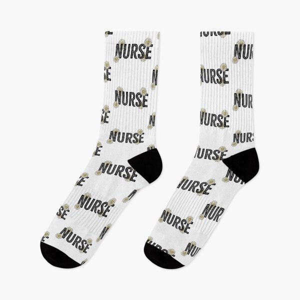 Item preview, NURSE designed and sold by JavierShih.