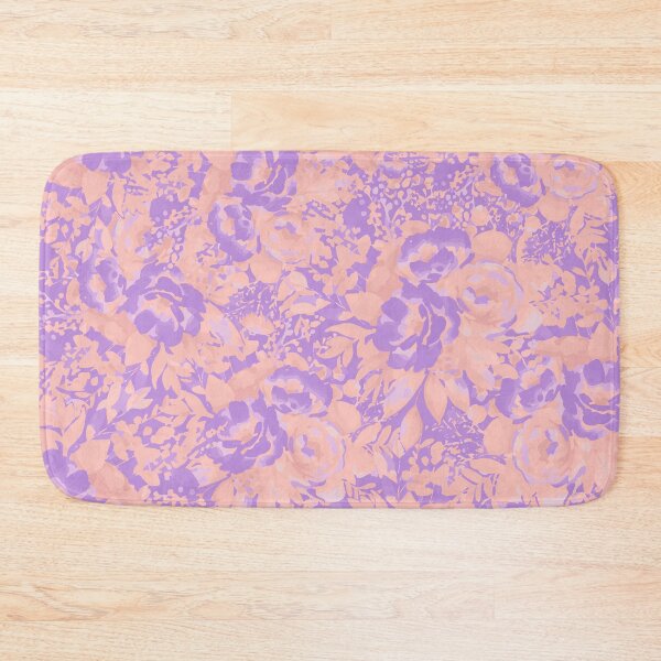 Item preview, Janice Sherbert designed and sold by penny+florence.