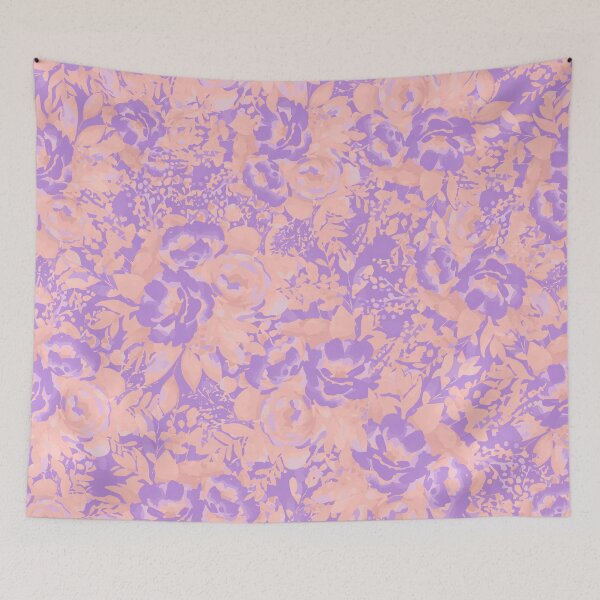 Item preview, Janice Sherbert designed and sold by penny+florence.