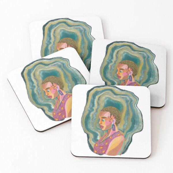 Item preview, Unique art designed and sold by Zshope.