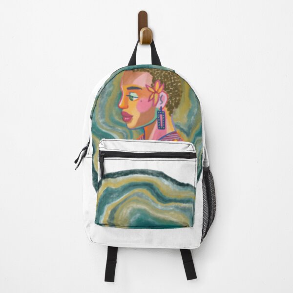 Item preview, Unique art designed and sold by Zshope.