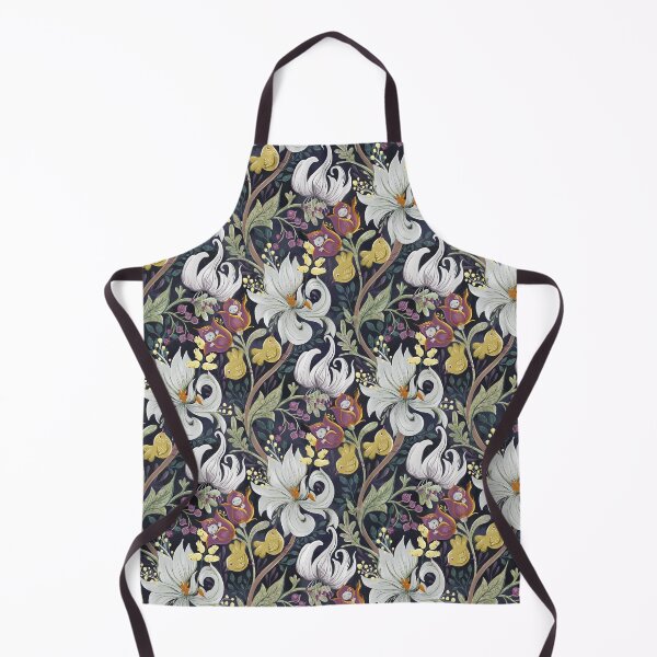 Item preview, Whimsical wallpaper designed and sold by Gaia Marfurt.