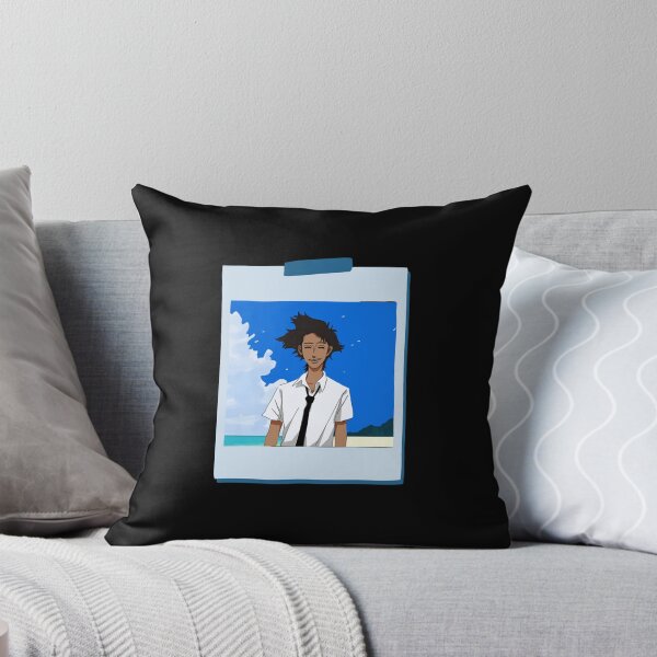 Item preview, rajdhani rajdhani Sonny boy rajdhani designed and sold by JessicaWillill.
