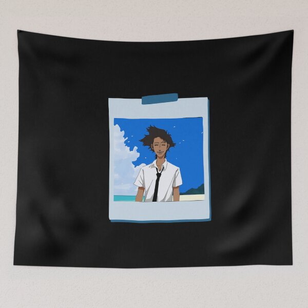 Item preview, rajdhani rajdhani Sonny boy rajdhani designed and sold by JessicaWillill.