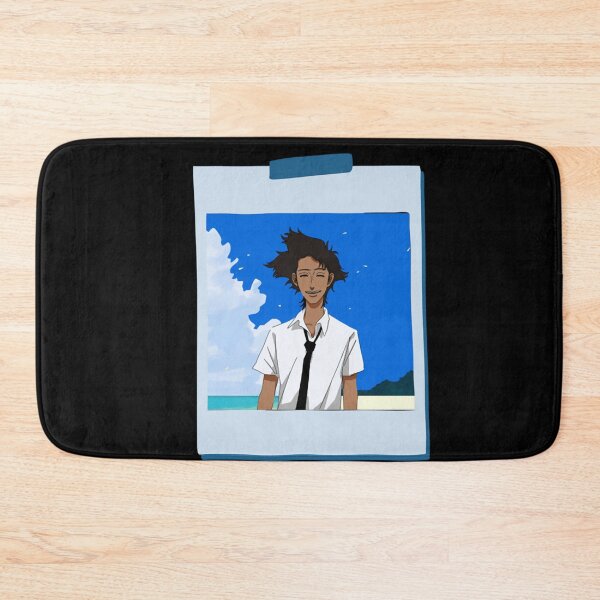 Item preview, rajdhani rajdhani Sonny boy rajdhani designed and sold by JessicaWillill.