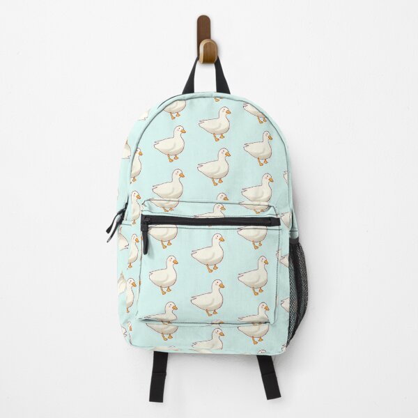 Item preview, Cute Duck drawing designed and sold by Mayarart.